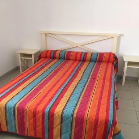 Duplex Confortable - 6/8 Pers. - Fr-1-878-28 Apartman *