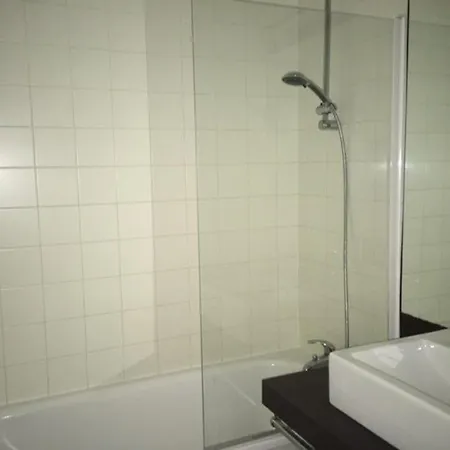 Apartman Duplex Confortable - 6/8 Pers. - Fr-1-878-28